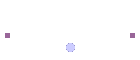 Impressum