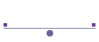 Vorbereitung