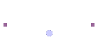 Vorbereitung