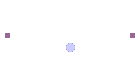 1Pol H2O Engine